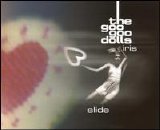 The Goo Goo Dolls - Iris/Slide