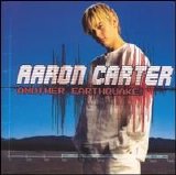 Aaron Carter - Another Earthquake!