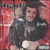 Various artists - Broke