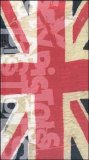 The Sex Pistols - Sex Pistols [Box Set] Disc 3