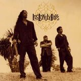 Los Lonely Boys - Los Lonely Boys