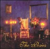 The Posies - Dear 23