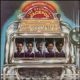 The Dramatics - The Dramatic Jackpot