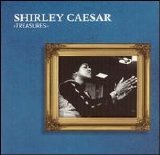 Shirley Caesar - Treasures [Liquid 8]