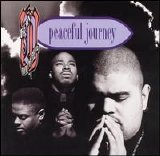 Various artists - Peaceful Journey