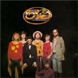 Electric Light Orchestra - ELO Classics