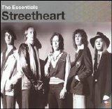 Streetheart - The Essentials