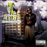 Various artists - Last Man Standing