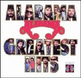 Alabama - Greatest Hits [RCA]