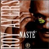 Roy Ayers - Naste'
