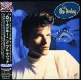 The Blow Monkeys - Animal Magic