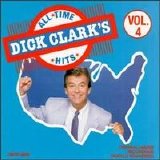 Various artists - Dick Clark's All-Time Hits, Vol. 4