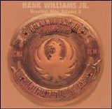 Hank Williams, Jr. - Greatest Hits, Vol. 3