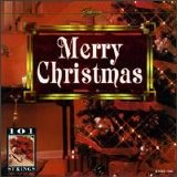 101 Strings Orchestra - Merry Christmas