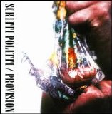 Scritti Politti - Provision