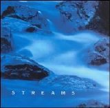 Various artists - Streams