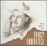 Tracy Lawrence - The Best of Tracy Lawrence