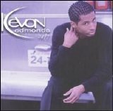 Various artists - 24-7