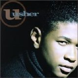 Usher - Usher