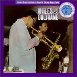 John Coltrane/Miles Davis - Miles & Coltrane