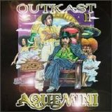 Various artists - Aquemini