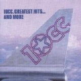 Various artists - The Greatest Hits..........and More Disc 1