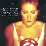 Bergen White/Jo Dee Messina - A Joyful Noise