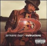 Various artists - Instructions