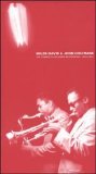 Various artists - The Complete Columbia Recordings: Miles Davis & John Coltrane [2004 Reissue] Disc 5