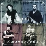 The Mavericks - Trampoline