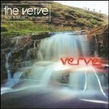 The Verve - This Is Music: The Singles 92-98