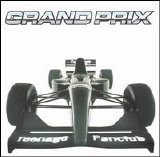 Teenage Fanclub - Grand Prix