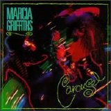 Marcia Griffiths - Carousel
