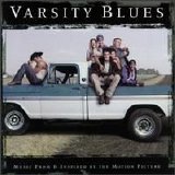 Days of the New - Varsity Blues