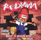 Various artists - Doc's Da Name 2000