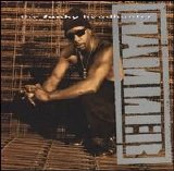 MC Hammer - The Funky Headhunter