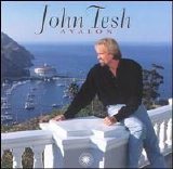John Tesh - Avalon