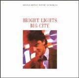 Various artists - Bright Lights, Big City [Original Soundtrack]
