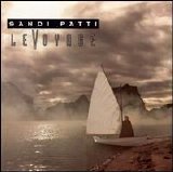 Sandi Patty - Le Voyage