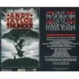 Andy Taylor - Thunder