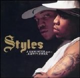 Various artists - A Gangster and a Gentleman