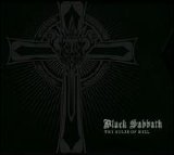 Black Sabbath - The Rules of Hell Disc 3