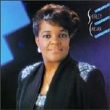 Shirley Caesar - Her Very Best