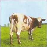 Pink Floyd - pink floyd & roger waters bootlegs
