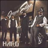 Various artists - Hard