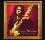 Yngwie Malmsteen - Best of Yngwie Malmsteen: 1990-1999