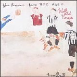 John Lennon - Walls and Bridges