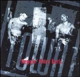 H-Town - Beggin' After Dark