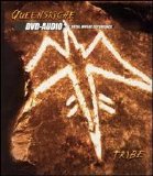 QueensrÃ¿che - Tribe