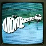 The Monkees - Anthology Disc 1
